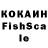 Героин VHQ Farah Kh.