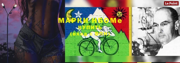 mdma Бородино
