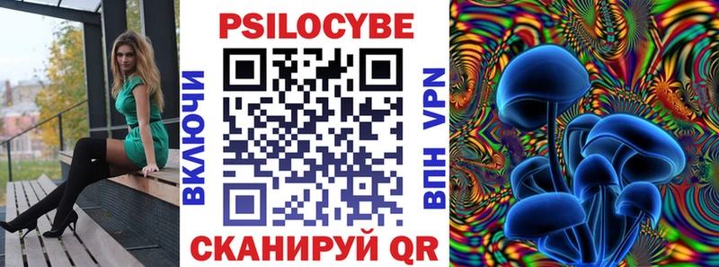 Псилоцибиновые грибы GOLDEN TEACHER  дарнет шоп  Тотьма 